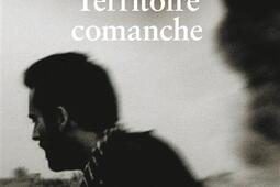 Territoire comanche.jpg