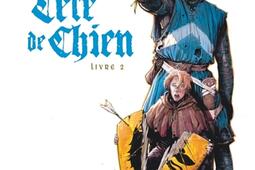 Tete de chien Vol 2_Dargaud_9782505118312.jpg