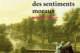 Théorie des sentiments moraux.jpg