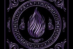 The Devils sons Vol 2_Plumes du Web_9782381512174.jpg