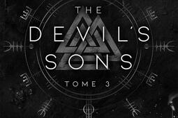 The Devils sons Vol 3_Plumes du Web_9782381511467.jpg
