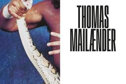 Thomas Mailaender_La Martiniere_9782732498539.jpg