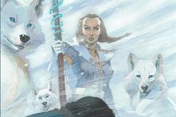 Thorgal De glace et de feu_Le Lombard_9782808215275.jpg