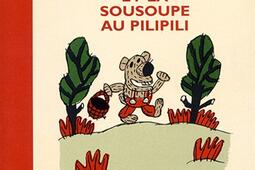 Titi Nounours et la sousoupe au pilipili.jpg