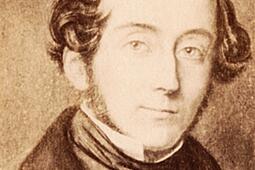 Tocqueville  lhomme qui comprit la democratie_Pluriel_9782818507766.jpg