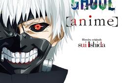 Tokyo ghoul : anime.jpg