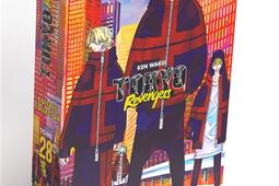 Tokyo revengers tome 28  coffret collector_Glenat.jpg