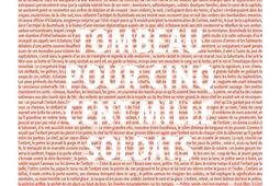 Tombeau pour 500 000 soldats_Gallimard_.jpg