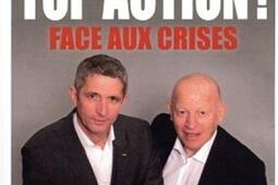 Top action ! : face aux crises : entretiens avec Guillaume Farde.jpg