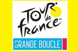 Tour de France  les coulisses de la grande boucle_Marabout_9782501185318.jpg