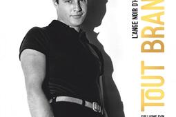 Tout Brando  lange noir dHollywood_Glenat_9782344063811.jpg