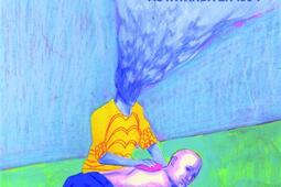 Tout les oblige a mourir  linfanticide genocid_CNRS Editions_9782271148797.jpg