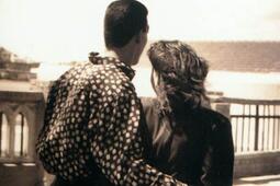 Toute une histoire_Actes Sud_9782742792825.jpg