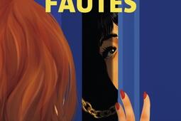 Toutes ses fautes  thriller_Points_9791041423095.jpg