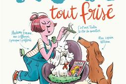 Toutou tout frise Vol 1_Bayard Jeunesse_9791036350511.jpg