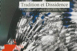 Tradition et dissidence.jpg