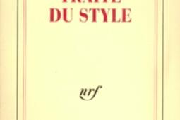 Traite de style_Gallimard_9782070202157.jpg