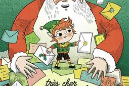 Tres cher Pere Noel_Casterman_9782203281288.jpg