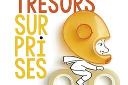Tresors surprises_Sarbacane_9782848658759.jpg