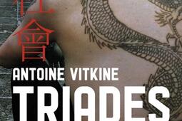 Triades  la mafia chinoise a la conquete du mon_Tallandier_9791021062689.jpg