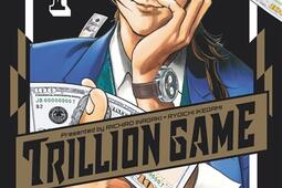Trillion game. Vol. 1.jpg