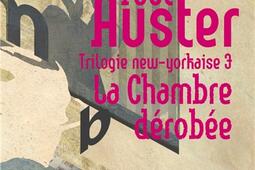 Trilogie newyorkaise Vol 3 La chambre derobe_Le Livre de poche_9782253135203.jpg