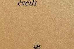 Trois eveils_Corti_9782714313287.jpg