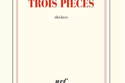 Trois pièces : théâtre.jpg