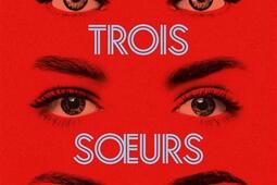 Trois soeurs_lIconoclaste_9782378803018.jpg
