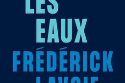 Troubler les eaux_La Peuplade_9782925141808.jpg