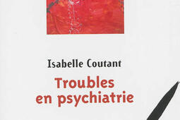 Troubles en psychiatrie : enquête dans une unité pour adolescents.jpg