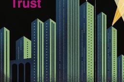 Trust_Points_9791041410316.jpg