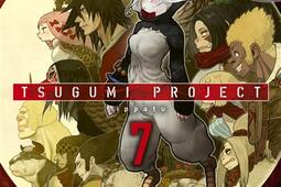 Tsugumi project Vol 7_Kioon_9791032716434.jpg