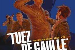 Tuez de Gaulle. Vol. 2.jpg