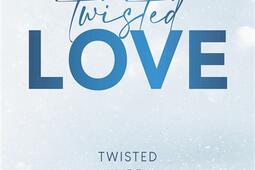 Twisted Vol 1 Twisted love_Hugo Poche_9782755672329.jpg