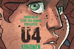 U4. Vol. 2. Koridwen.jpg