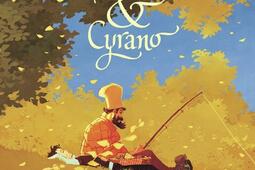 Ulysse  Cyrano_Casterman_9782203171473.jpg