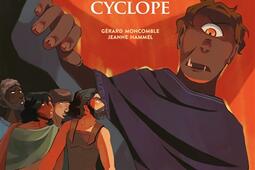 Ulysse trompe le terrible cyclope.jpg