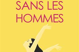 Un été sans les hommes.jpg