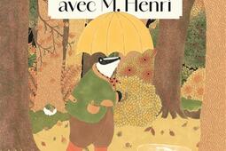 Un automne avec M Henri_Seuil Jeunesse_9791023519846.jpg