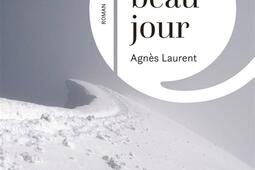 Un beau jour_Recamier_9782385770952.jpg