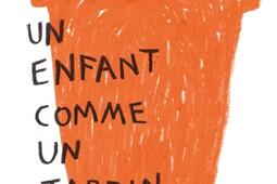 Un enfant comme un jardin_Joie de lire_9782889086658.jpg