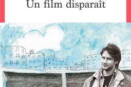 Un film disparaît_Seuil.jpg