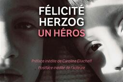 Un heros_Le Livre de poche.jpg