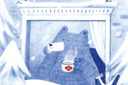 Un hiver chez Bleuet_Michi_9782494354005.jpg