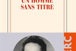 Un homme sans titre.jpg