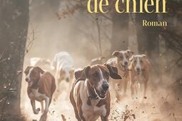 Un jour de chien_Cerf_9782204165990.jpg