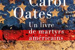 Un livre de martyrs américains.jpg