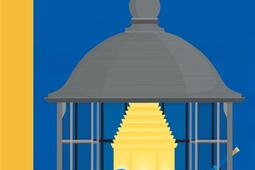 Un océan d'amour.jpg