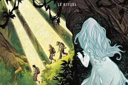 Un putain de salopard Vol 4 Le rituel_Rue de Sevres_9782810206155.jpg